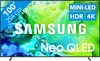 Samsung Neo QLED 100" QN80H (2026)