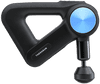Theragun Pro Gen 4