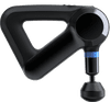 Theragun Elite Black