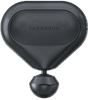 Theragun Mini Black