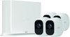Arlo by Netgear PRO 2 4-Pack
