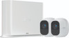 Arlo PRO 2 Duo Pack