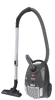 Hoover TELIOS 65 Parquet