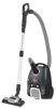 Hoover TELIOS EXTRA 48 Allergies