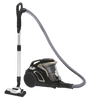 Hoover H-POWER 700 Animal