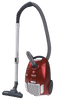 Hoover TELIOS 75 Silence