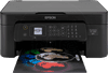Epson WorkForce WF-2810DWF