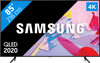 Samsung QLED 85Q60T (2020)