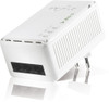 Devolo dLAN 200 AV Wireless N