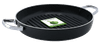 GreenPan Essentials Grill Pan 28cm