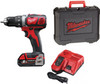 Milwaukee M18 BDD-202C