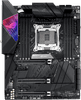 Asus ROG STRIX X299-E GAMING II