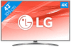 LG 43UN81006LB (2020)