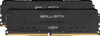 Crucial Ballistix 16 Go DDR4 DIMM 3200 MHz (2 x 8 Go)