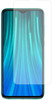Just in Case Xiaomi Redmi Note 8 Pro Screen Protector Glass