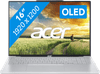 Acer Swift Air OLED Copilot+ PC SFA16-61M-R7WG