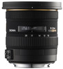 Sigma 10-20mm f/3.5 EX DC HSM Sony