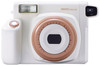 Fujifilm Instax Wide 300 Toffee