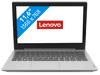 Lenovo IdeaPad Slim 1-11AST-05 81VR0038MH