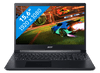 Acer Aspire 7 A715-75G-751G