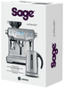Sage Descaler