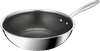 Tefal Master Wok Céramique 28 cm