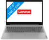 Lenovo IdeaPad 3 15IML05 81WB00H6MH