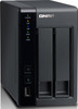 Qnap TS-219P II