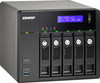 Qnap TS-559 Pro II