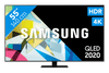 Samsung QLED 55Q80T (2020)