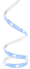 Xiaomi Yeelight Lightstrip Plus