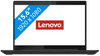 Lenovo IdeaPad L340-15API 81LW00JNMB Azerty