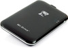 Kingston Wi-Drive 32 GB