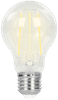 Hombli Smart Bulb E27 Filament Dimmable White
