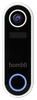 Hombli Smart Doorbell