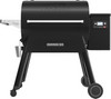 Traeger Ironwood 885