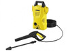 Karcher K 2.100
