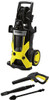 Karcher K 7.400 MD