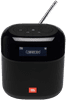 JBL Tuner XL Black