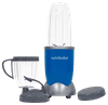 Nutribullet PRO Blue