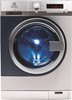 Electrolux WE170P myPRO