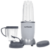 nutribullet PRO Blanc