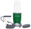 nutribullet PRO Groen