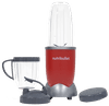 NutriBullet PRO Rouge