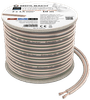 Oehlbach Loudspeaker cable (2 x 1.5 mm) 10 meters
