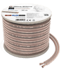 Oehlbach Luidsprekerkabel (2 x 2,5 mm) 30 meter