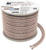 Oehlbach Luidsprekerkabel (2 x 2,5 mm) 10 meter