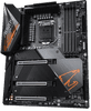 GIGABYTE Z490 AORUS ULTRA