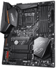 GIGABYTE Z490 AORUS ELITE AC
