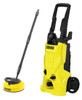 Karcher K 3.550 MD + T250